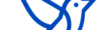 MCG Finance